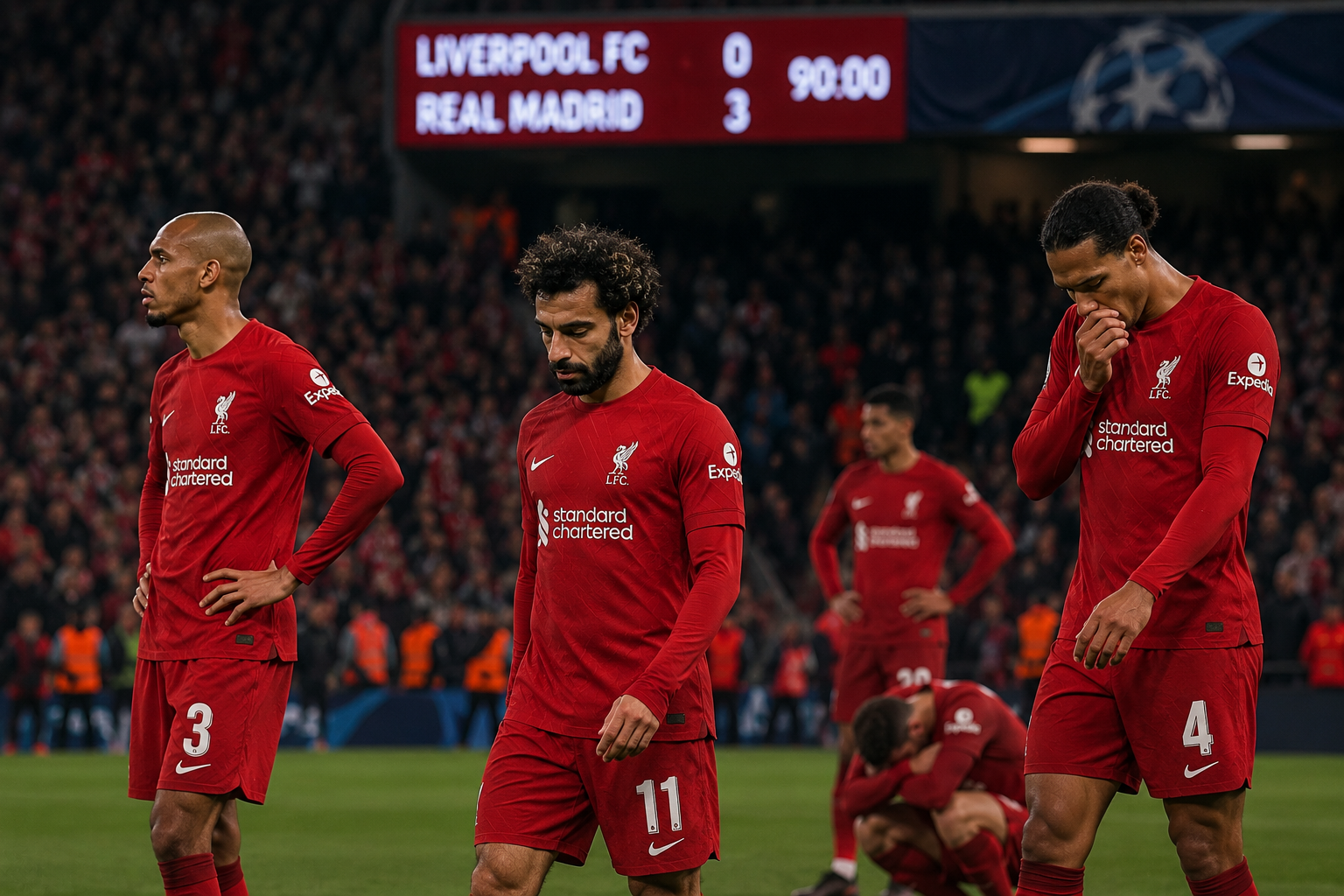 Liverpool